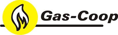 Gas-Coop Chacabuco